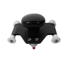 CFX Cortador Profissional Manual para Grandes Formatos 360 